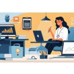 Louis Bielle-Biarrey : Meilleur Joueur du Six Nations pour la 2e Année