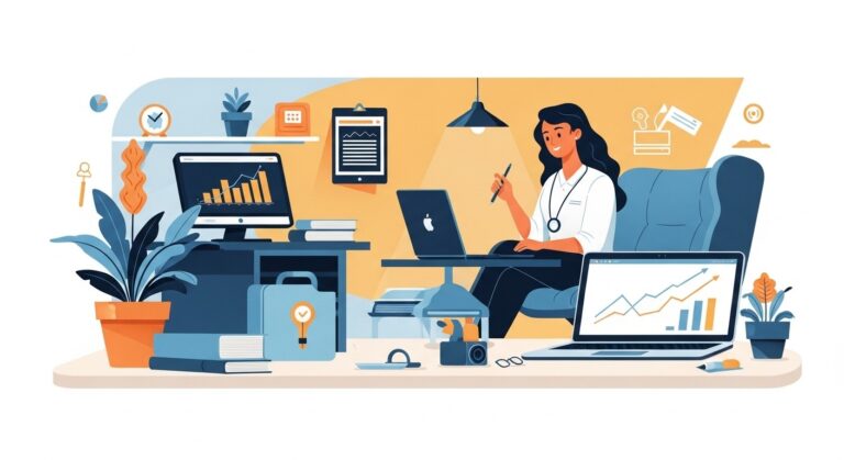 Louis Bielle-Biarrey : Meilleur Joueur du Six Nations pour la 2e Année