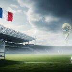 Lucas Chevalier : La Coupe du Monde 2026 s&rsquo;Éloigne Rapidement