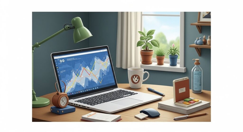 Lucas Larivée en Appel Après Sa Condamnation pour le Meurtre de Justine Vayrac