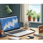 Lucas Larivée en Appel Après Sa Condamnation pour le Meurtre de Justine Vayrac