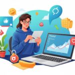 Lucie Bernardoni Absente de Danse avec les Stars après Garde à Vue