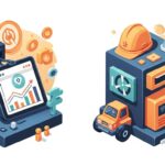 Lucie Bernardoni Accusée de Maltraitance : Un Conflit Familial Long de Seize Ans