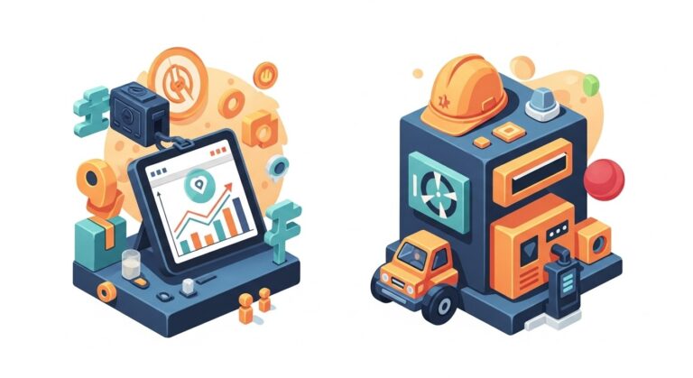 Lucie Bernardoni Accusée de Maltraitance : Un Conflit Familial Long de Seize Ans