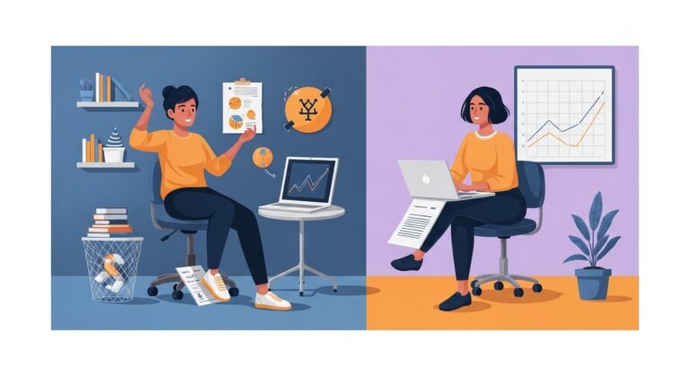 Lucie Bernardoni Brise le Silence sur les Accusations de Maltraitance