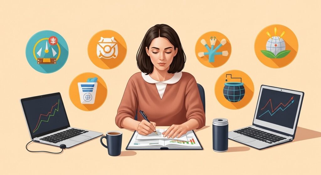 Lucie Bernardoni : Retour sur le Parquet Malgré les Accusations