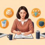 Lucie Bernardoni : Retour sur le Parquet Malgré les Accusations