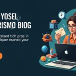 Lucie Bernardoni : Soutiens Émouvants Après Son Absence à Danse avec les Stars