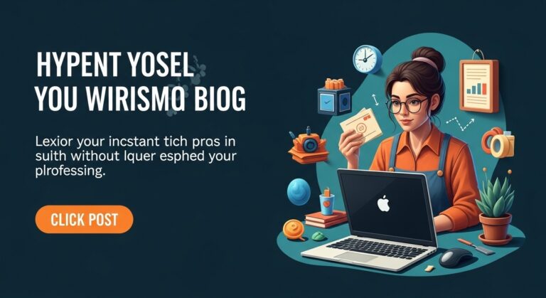 Lucie Bernardoni : Soutiens Émouvants Après Son Absence à Danse avec les Stars