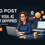 Lucie Castets : Priorités et Vision pour le 12e Arrondissement de Paris