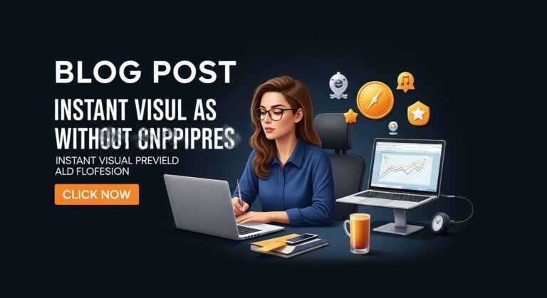 Lucie Castets : Priorités et Vision pour le 12e Arrondissement de Paris