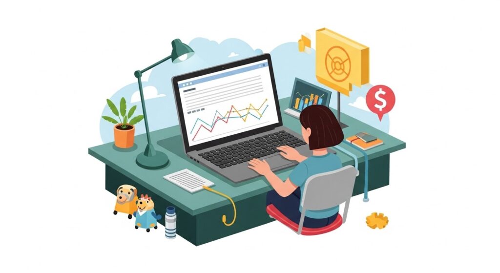 L&rsquo;UE Veut Devenir Membre Fondateur Du Tribunal Spécial Pour L&rsquo;Ukraine