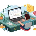 L&rsquo;UE Veut Devenir Membre Fondateur Du Tribunal Spécial Pour L&rsquo;Ukraine