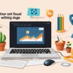 Luis Enrique à Anfield : Quand le Coach du PSG a Vécu l’Ambiance du Kop