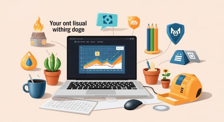 Luis Enrique à Anfield : Quand le Coach du PSG a Vécu l’Ambiance du Kop