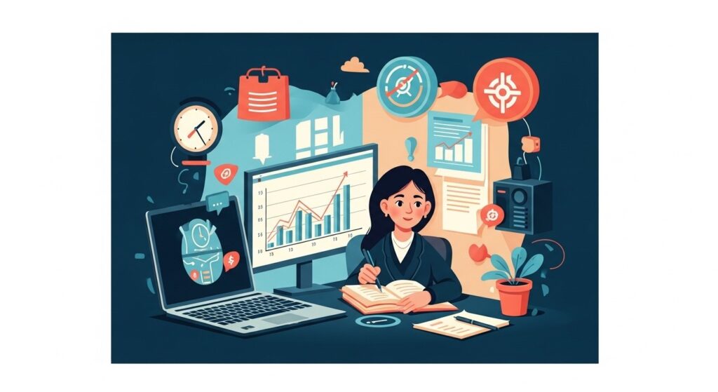 Luis Enrique Défend le PSG Après le Report Polémique à Lens