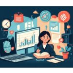 Luis Enrique Défend le PSG Après le Report Polémique à Lens