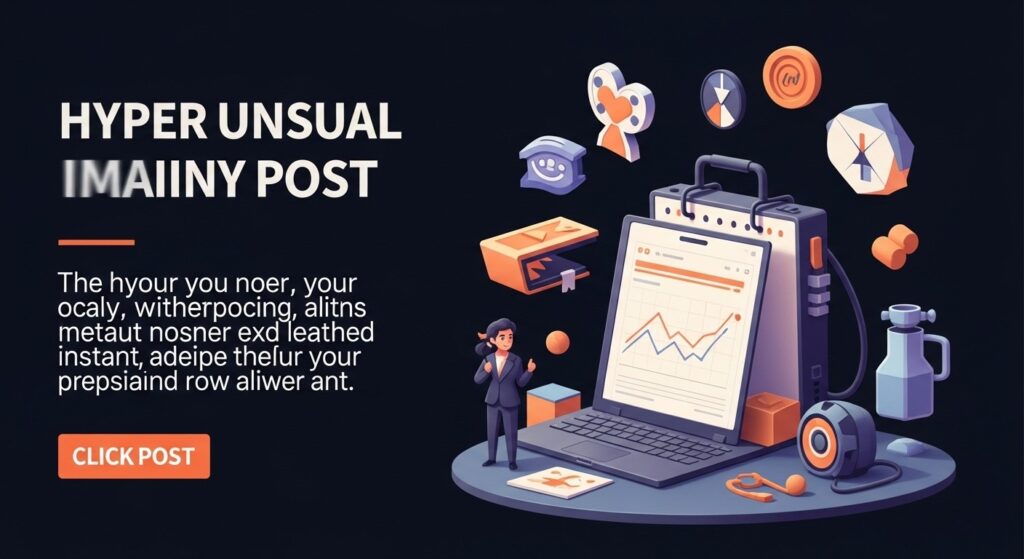 Luka Doncic Blessé : Panique chez les Lakers à Deux Semaines des Playoffs