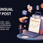 Luka Doncic Blessé : Panique chez les Lakers à Deux Semaines des Playoffs