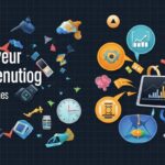 Luka Mkheidze Sacré Champion d&rsquo;Europe à Tbilissi