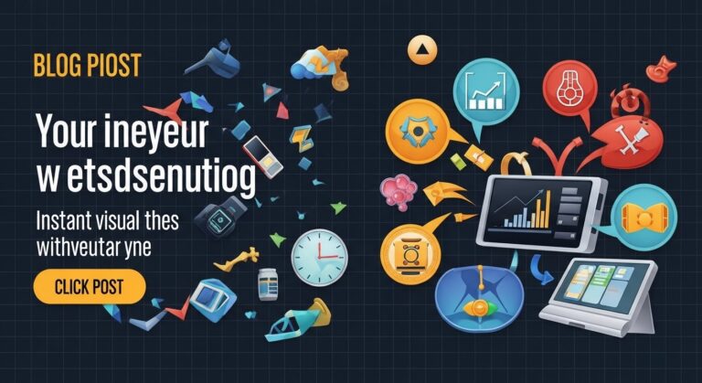 Luka Mkheidze Sacré Champion d&rsquo;Europe à Tbilissi