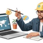 L’Ukraine Garant de Sécurité au Moyen-Orient : Un Rôle Inattendu