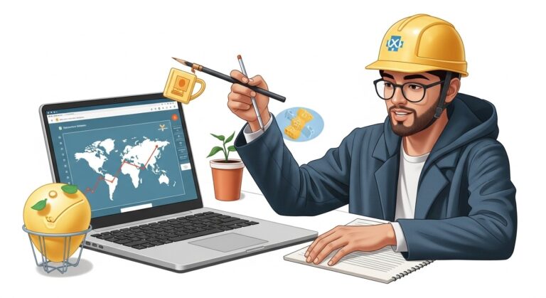 L’Ukraine Garant de Sécurité au Moyen-Orient : Un Rôle Inattendu