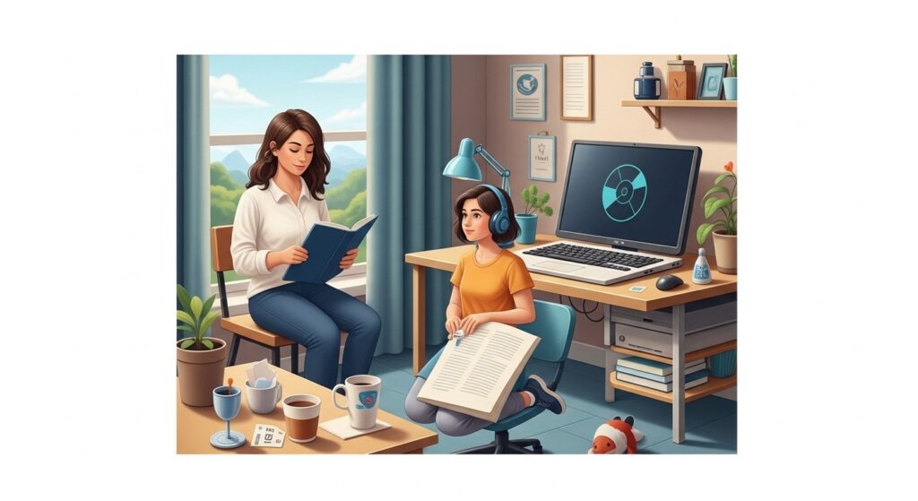 Lulu Gainsbourg Rend Hommage à Son Père dans Le Grand Échiquier