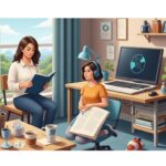 Lulu Gainsbourg Rend Hommage à Son Père dans Le Grand Échiquier