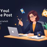 Lumumba Vea Absent du Barrage : Le Supporter Star de la RD Congo Bloqué par le Visa