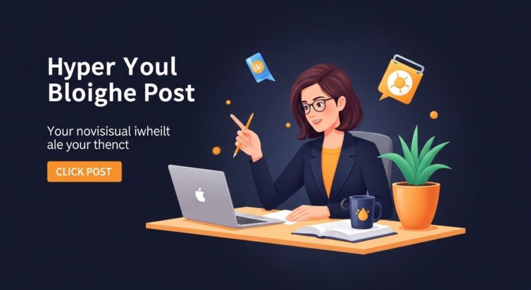 Lumumba Vea Absent du Barrage : Le Supporter Star de la RD Congo Bloqué par le Visa