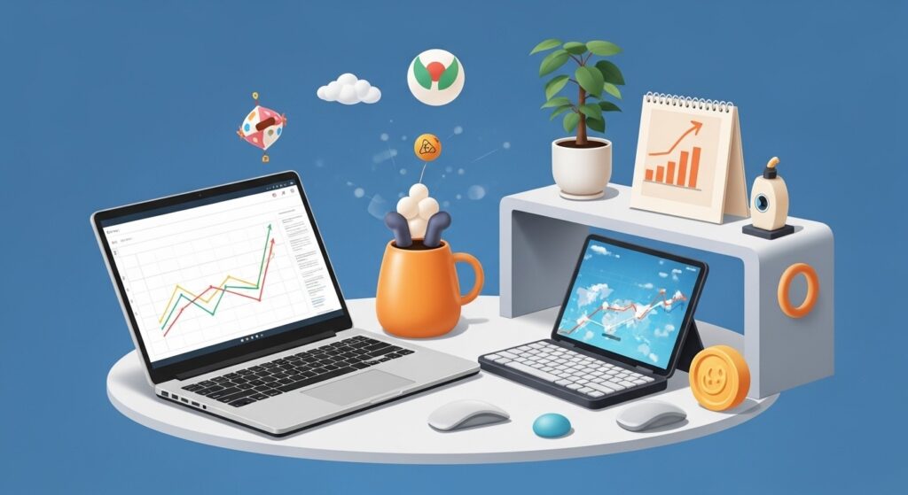 Lunella Léman Triomphe au Prix Henri Levesque à Vincennes