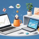 Lunella Léman Triomphe au Prix Henri Levesque à Vincennes