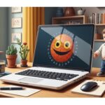 Lutte Contre Fraude Sociale : Réponse Industrielle Déclarée