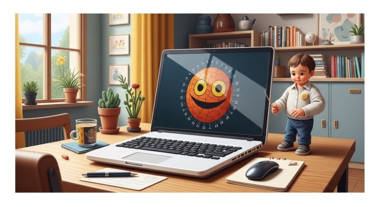 Lutte Contre Fraude Sociale : Réponse Industrielle Déclarée