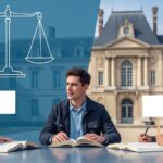 Lutte Contre l&rsquo;Antisémitisme à l&rsquo;Université : Modèle Efficace