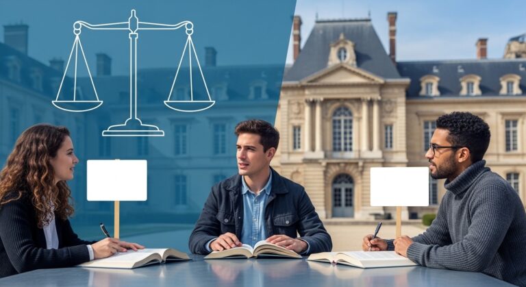 Lutte Contre l&rsquo;Antisémitisme à l&rsquo;Université : Modèle Efficace