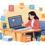 Lutte contre le crime organisé : la police judiciaire prend les rênes