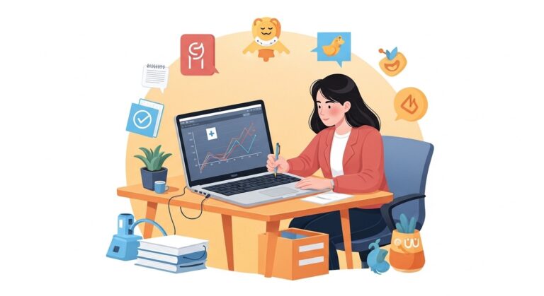 Lutte contre le crime organisé : la police judiciaire prend les rênes