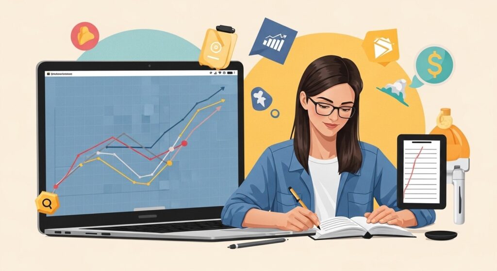 Lutte Moustique Tigre : Une Appli Citoyenne Change la Donne