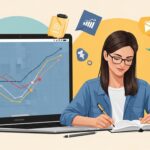 Lutte Moustique Tigre : Une Appli Citoyenne Change la Donne