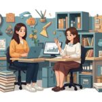 Lycée Petit ou Grand : Quelle Taille Change Vraiment le Quotidien des Élèves ?