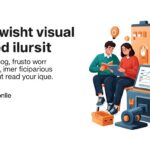 Lycéen à Villejuif : Menace de Tuerie de Masse et Intervention Rapide