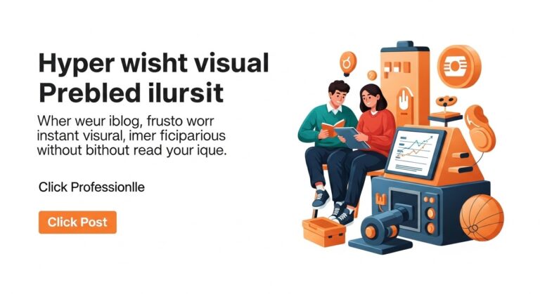 Lycéen à Villejuif : Menace de Tuerie de Masse et Intervention Rapide