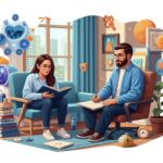 Lycéens et Travail : Un Quart Cumulent Études et Emploi