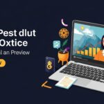 Lyon : Adolescente de 15 Ans Séquestrée et Forcée à se Prostituer