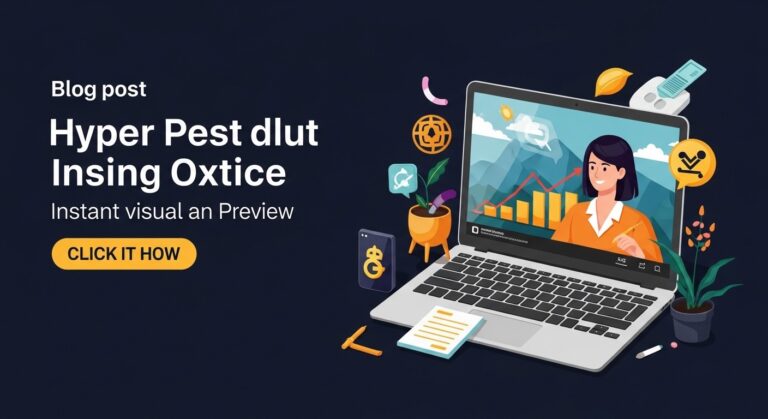 Lyon : Adolescente de 15 Ans Séquestrée et Forcée à se Prostituer