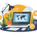 Lyon : Cohabitation Explosive entre Métropole et Mairie