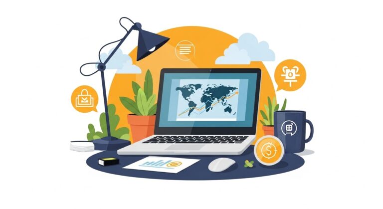 Lyon : Cohabitation Explosive entre Métropole et Mairie