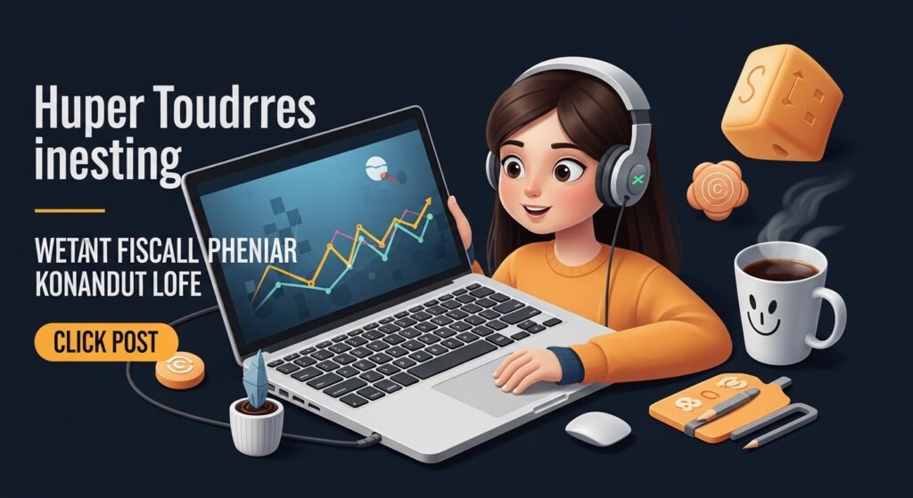 Lyon : Drame Conjugal, Une Femme Tuée à Coups de Couteau